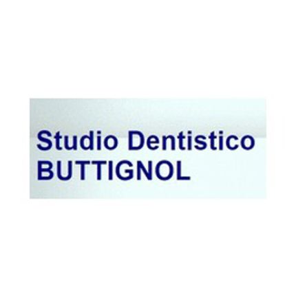 Λογότυπο από Studio Dentistico Buttignol Dr. Giovanni