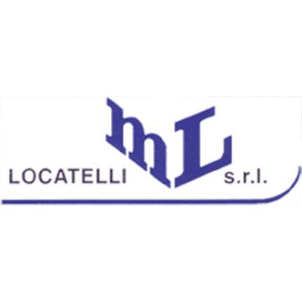 Logo od Locatelli ML Srl