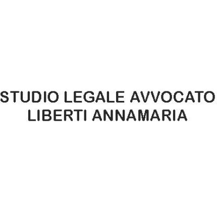 Λογότυπο από Studio Legale Avvocato Liberti Annamaria