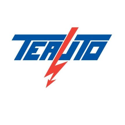 Logo fra Taller Teauto