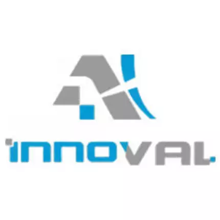 Logo od Sistemas Innoval S.L.