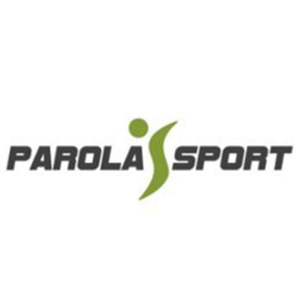 Logotyp från Parola Sport