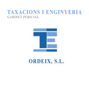 logo-TAXACIONES.png