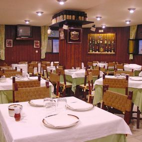 casa-valles-restaurante-01.jpg