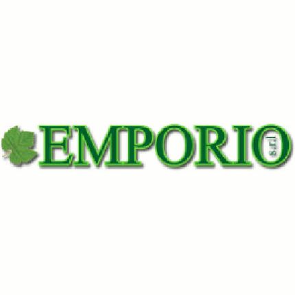 Logotipo de Emporio srl