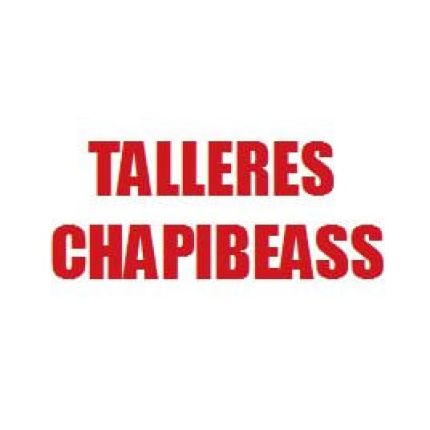 Logo od Taller Chapibeass