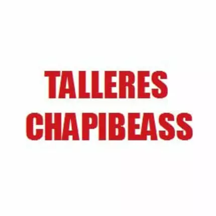 Logotyp från Taller Chapibeass