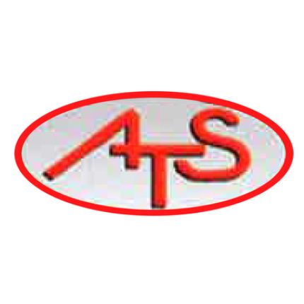 Logo van Officina Ats Assistenza Tecnica e Servizi