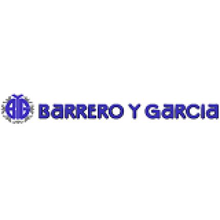 Logo de Instalaciones Hosteleras Barrero y García