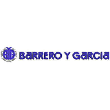 Logo fra Instalaciones Hosteleras Barrero y García