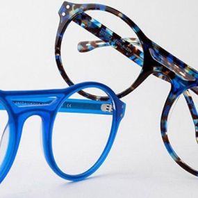 centro-optico-picassent-sl-gafas-azules-04.jpg