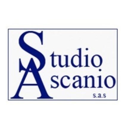 Logo van Studio Ascanio Sas