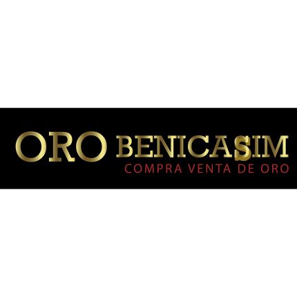 Logo from Oro Benicasim