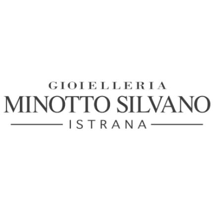 Logo da Gioielleria Minotto Silvano