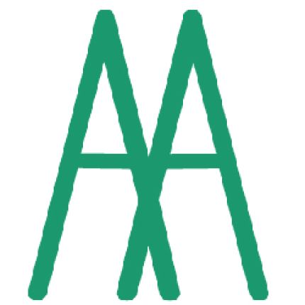 Logo von Ayuda Asistencial