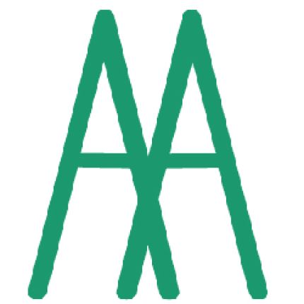 Logo de Ayuda Asistencial