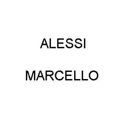Logo da Alessi Marcello