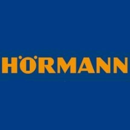 Logo od Hormann Construcciones Metálicas