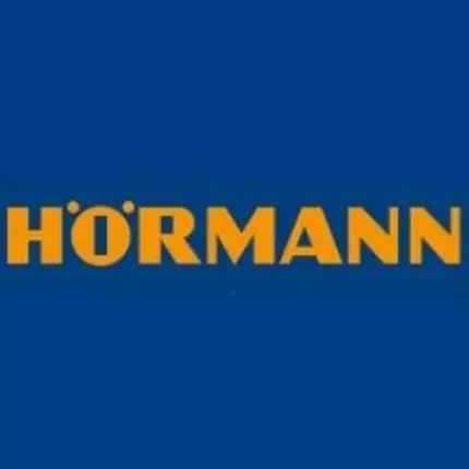 Logo from Hormann Construcciones Metálicas