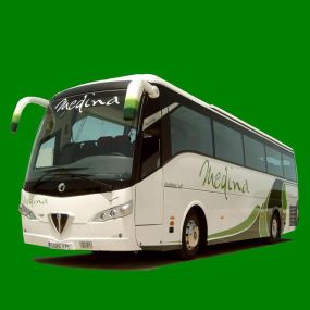 autocares-medina-bus-03.jpg