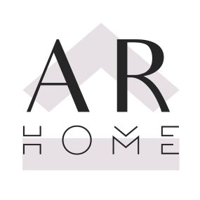 logo-aldo-romani-AR-HOME.jpg