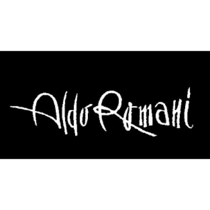 Logo from Construcciones Y Reformas Aldo Romani