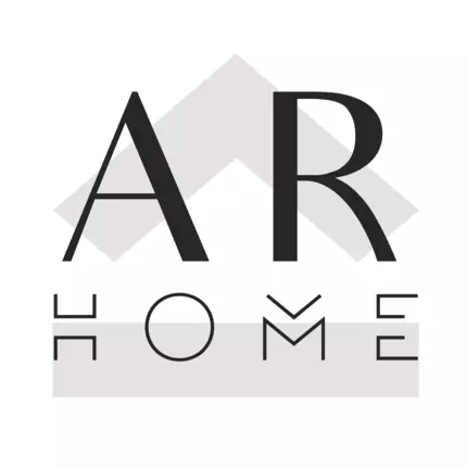 Logo from Construcciones Y Reformas Aldo Romani