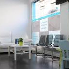 interior_clinica_dental_illescas_bodydent.jpg