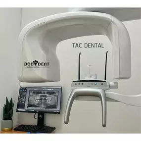 tacdentalillescas.jpg