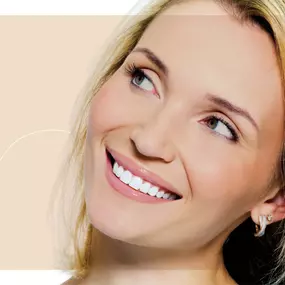 esteticadentalillescas.jpg