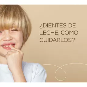 odontopediatriaillescas.jpg