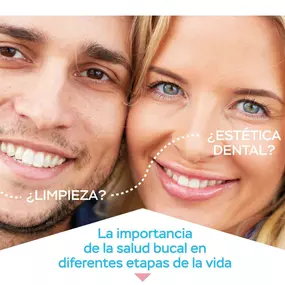 clinicadentalillescas.jpg