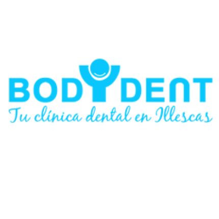 Logo from Clínica Dental Bodydent