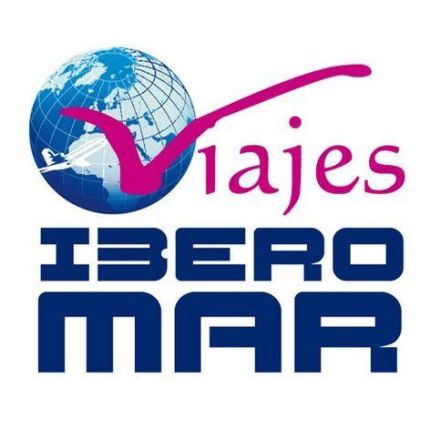 Logo od Viajes Iberomar