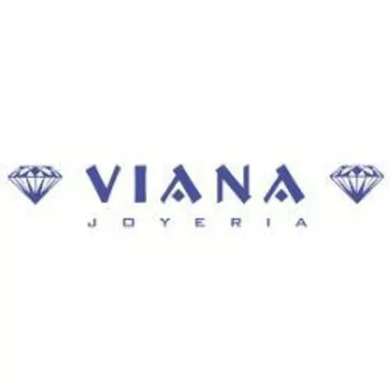 Logo von Viana Joyería S.C.