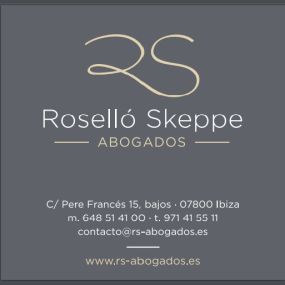 Rosello_skeppe_abogados.jpg