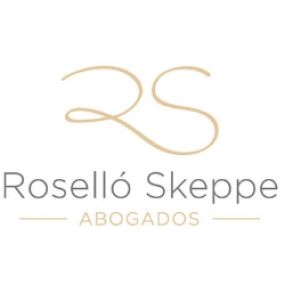 nadia-rosello-skeppe-abogada-logo.jpg