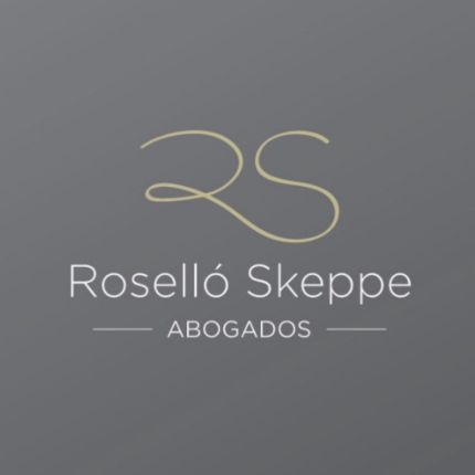 Logo de Roselló Skeppe Abogados