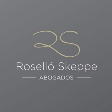 Λογότυπο από Roselló Skeppe Abogados