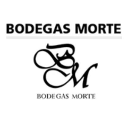 Logotipo de Bodegas Morte - Bodegas en Cariñena