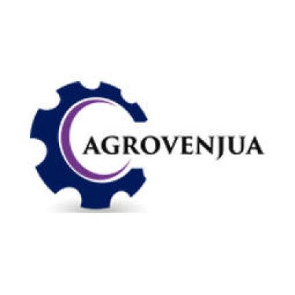 Logo van Agrovenjua S.L.