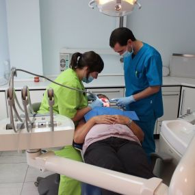 clinica-maguna-celaya-6.JPG