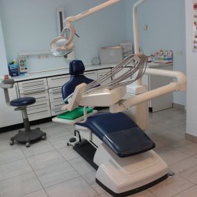 clinica-maguna-celaya-5.JPG