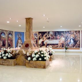 Columbarios13.jpg