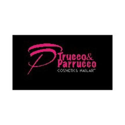 Logo de Trucco e Parrucco