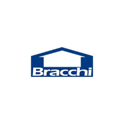 Logo von Bracchi