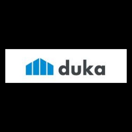 Logo de Duka S.p.A.