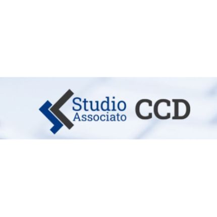 Logo de Studio Associato C.C.& D. Srl