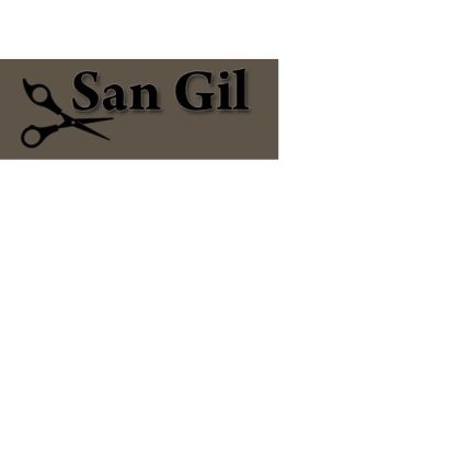 Logótipo de Cuchillería San Gil