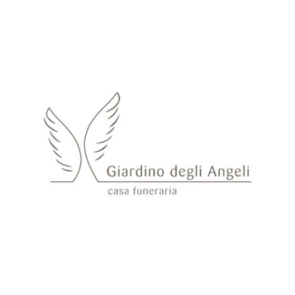 Logo van Introini Onoranze Funebri - Casa Funeraria